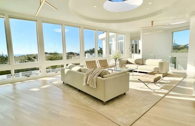 TBD by Rove Travel 7BR Pool Hot Tub - Foto 6