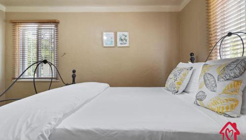 The Dartmouth House - Foto 5