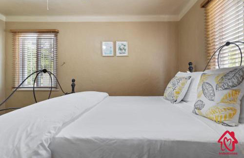 The Dartmouth House - Foto 5