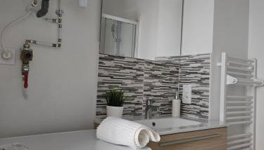 West Side Story - Wifi ,City center - Foto 4