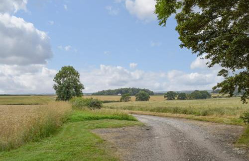 Graham Cottage - Photo 19