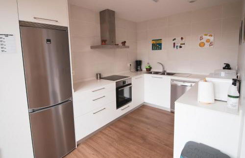 agroturismo Araize - Foto 24