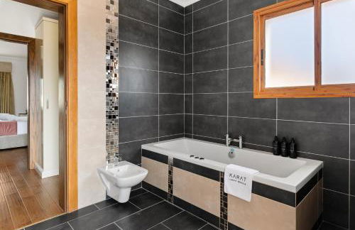 KARAT Villa Luso - Foto 32