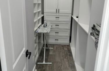 Villa White Rock in Tampa - Photo 40