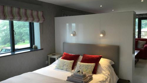 Room with a View - Foto 3