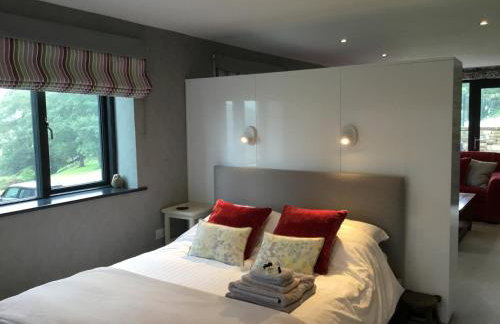 Room with a View - Foto 3