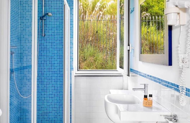 Le Capannelle - Aida - Foto 9