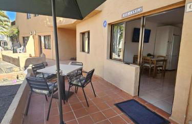 Casa Camila - Foto 14