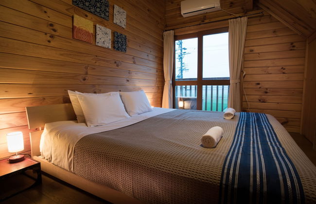 Balls Deep Inn Hakuba - Foto 3