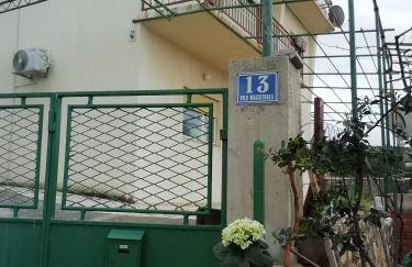 apartmantaja - Foto 12