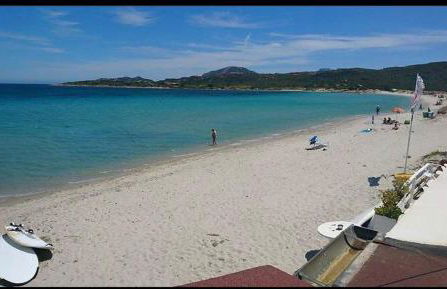 Marina Maria Apartment - Photo 33