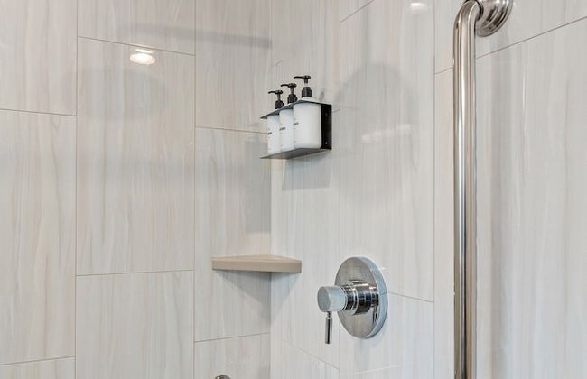 The Melvin - Foto 10