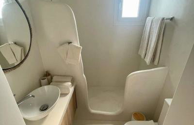 Nafplio Lodge - Foto 48