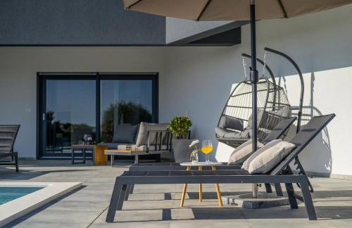 Villa Pia by Istrialux - Foto 21