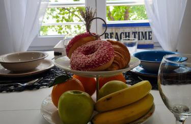 Apartment Alea - Foto 12