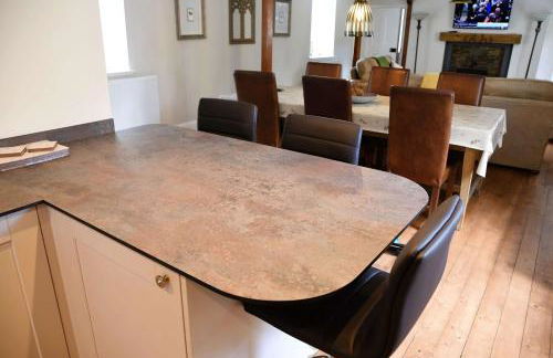 The Stables - Foto 12