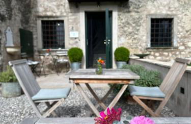 Ca Nova Agriturismo - Foto 41