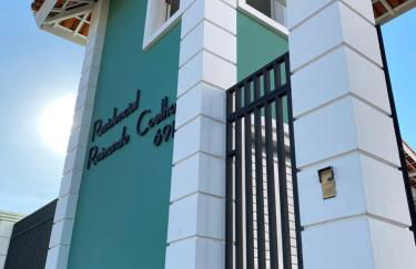 Casa condomínio 2 suítes - Foto 31