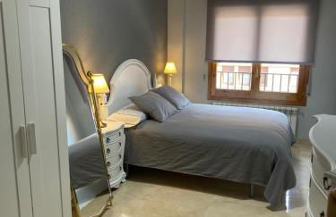 Apartamento Marisol - Photo 6