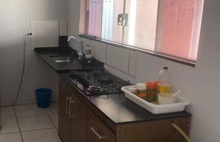 Casa aconchegante - Foto 12