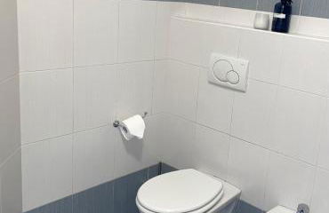 Appartamento Decanter - Foto 15