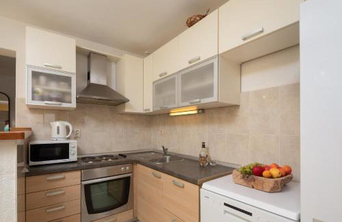 Sail Away Beach Apartment - Foto 14