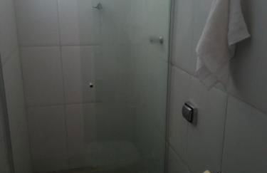 Cantinho do MUMU-vista para o Pico Itacolomi - Photo 63