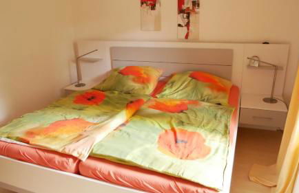 Wohnen bei Anke - Foto 11