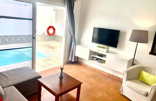 Villa Tagoror - Foto 6