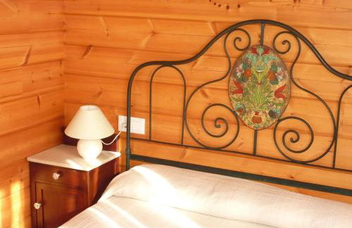 El Estudio - Foto 15