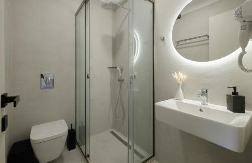 Kalypso Gouvia - Foto 44