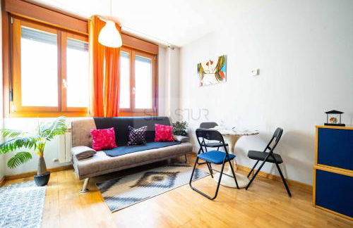 Alejandra By Silastur - Foto 9