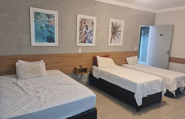 Marmeu Enseada - Foto 26