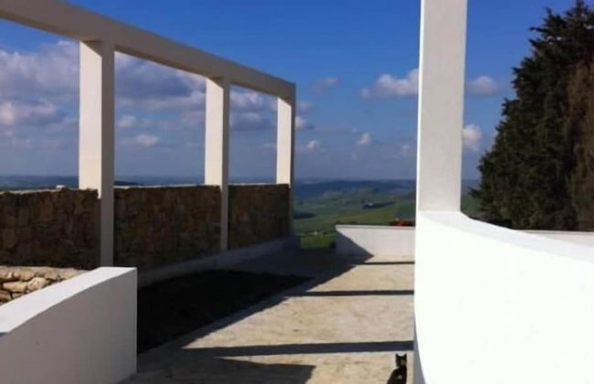 Agriturismo Campo Allegro - Foto 39