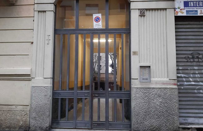 Appartamento Delle Star - Foto 66