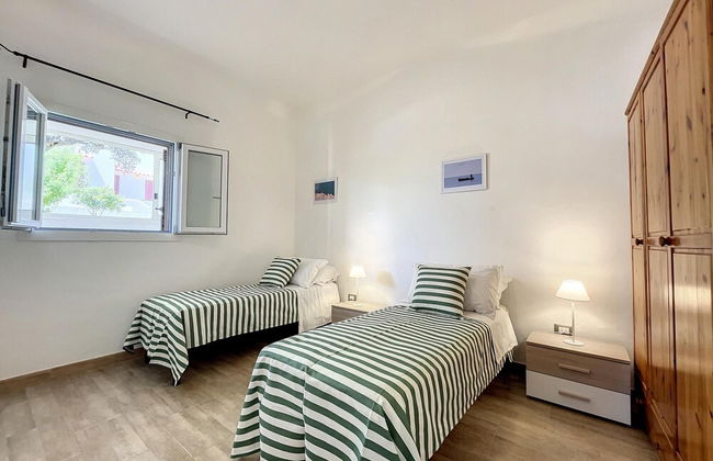 Leu072 in Marina di Felloniche - Foto 10