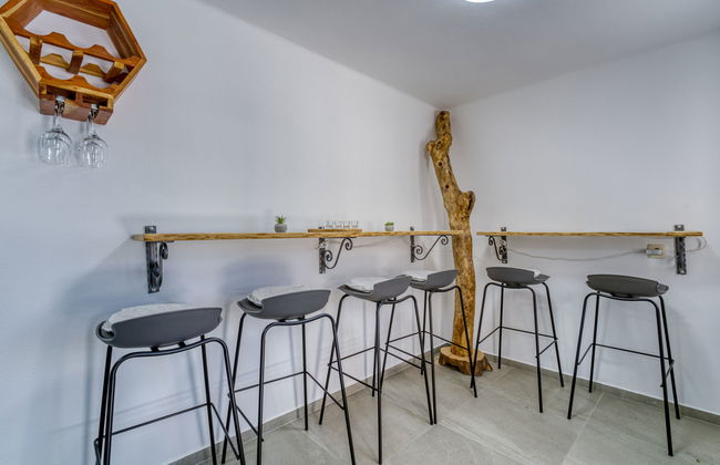 My Blue Wish - Foto 39