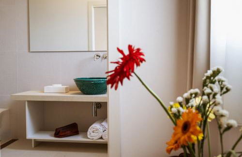 Secolario Masseria Del Viverbene - Foto 139