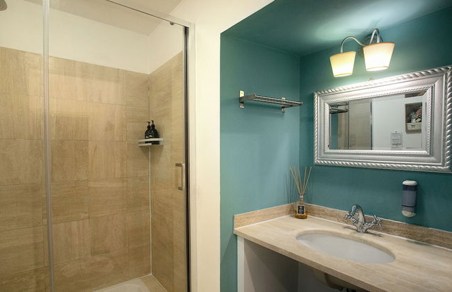 Residenza Centro Storico - Foto 17