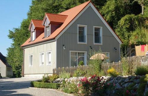 Vogtmühle - Foto 10