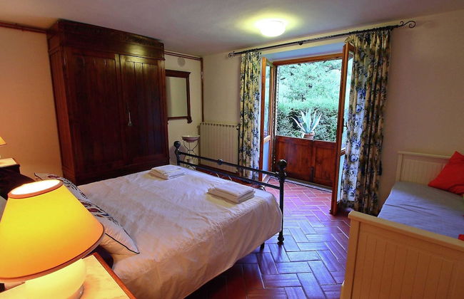 Belvilla by OYO Casa Cielo - Photo 2