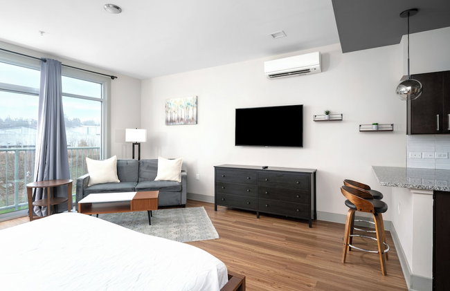River Row Flats - Photo 36
