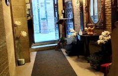 Legado de Ugarte, Casa Rural - Photo 16