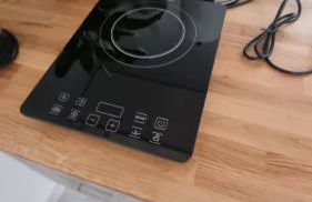 Résidence Dica - Foto 7