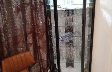 Mon nid d'or JOIGNY FRANCE - Foto 23