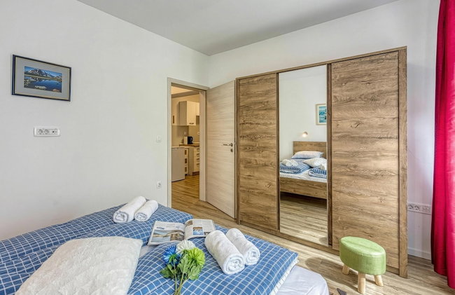 Jantar Apartments - Photo 7