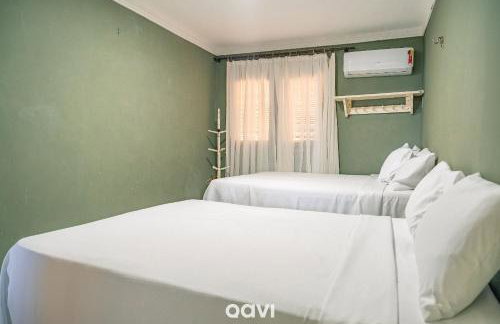 Casa Beira-Mar com Piscina em Jacumã by Qavi - Foto 28