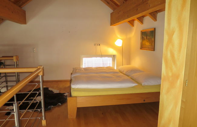 Schmiedbach - Foto 18