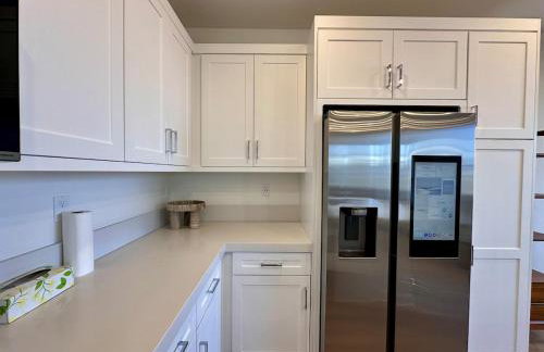 4 Bed Large House in San Diego Amazing Amenities - Foto 6