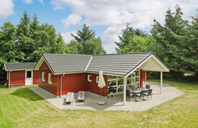 "Gundel" - 400m from the sea - Foto 40